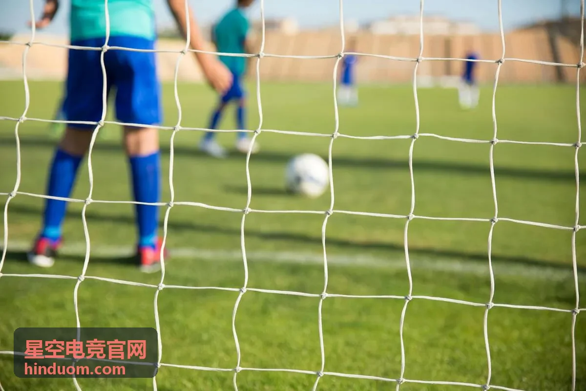星空电竞官网玩法与任务进度专题封面图