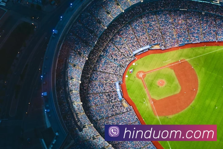 App Interface Preview