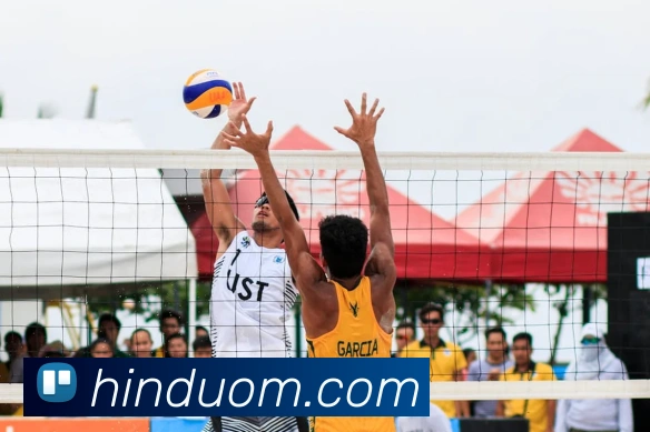 世界杯官方网络平台APP 封面图